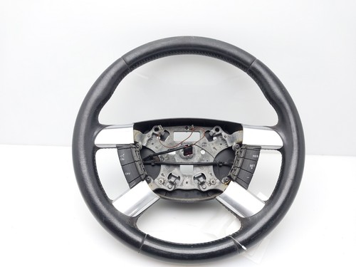 1502426 sportlenkrad ford kuga - 1502426,