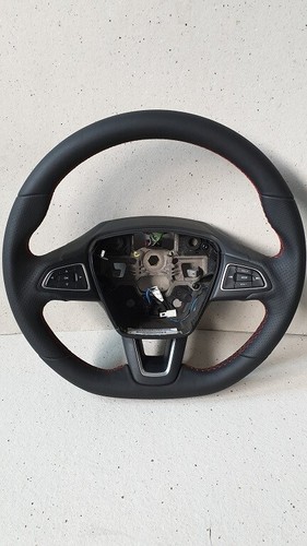 G1eb3600ea1gha lenkrad - g1eb3600ea1gha,