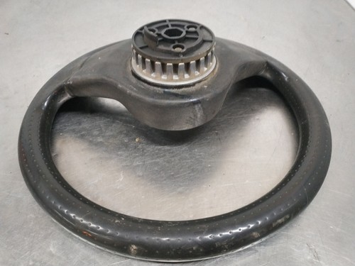 Sportlenkrad ford fiesta - sportlenkrad,