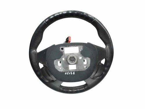 Am513600df3zhe sportlenkrad - am513600df3zhe,