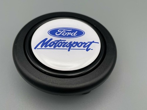 Ford motorsport hupenknopf - ford,