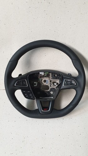 F1eb3600bfc3zhe lenkrad - f1eb3600bfc3zhe,