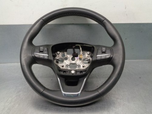 L1tb3600ld1 sportlenkrad ford - l1tb3600ld1,