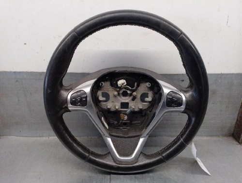 Et763600jf35b8 sportlenkrad - et763600jf35b8,
