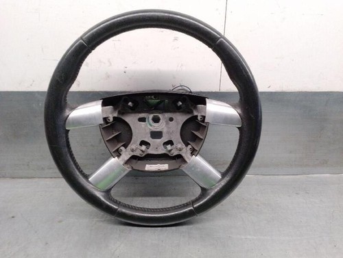 3m513600b sportlenkrad ford - 3m513600b,