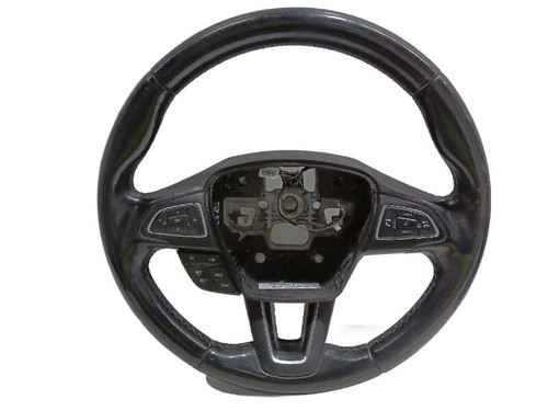 F1eb3600je3zhe sportlenkrad - f1eb3600je3zhe,