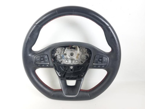 L1tj3600ee1gw6 sportlenkrad - l1tj3600ee1gw6,