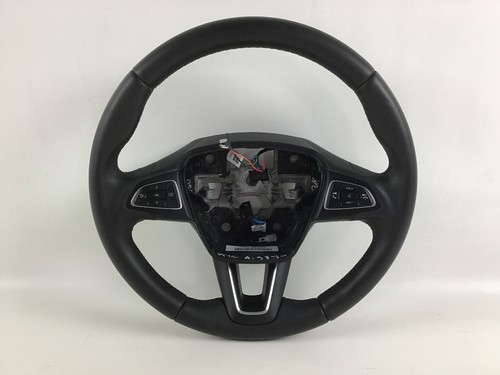 Lenkrad ford ecosport - lenkrad, 1.0