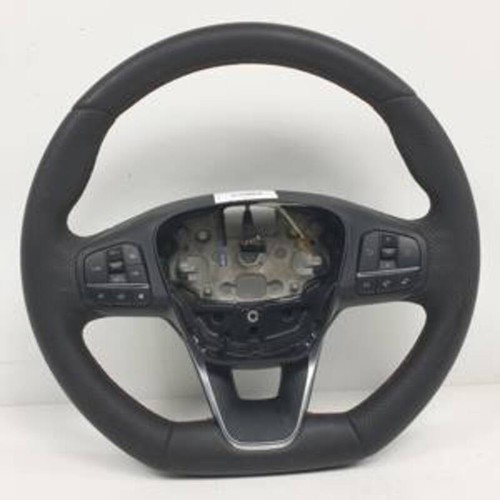 L1tj3600ee1gw6 sportlenkrad - l1tj3600ee1gw6,