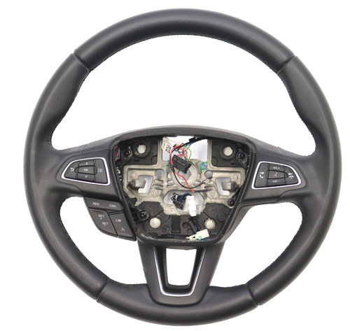 Ford ecosport facelift - ford,