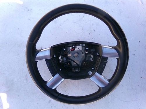 10414tc10341305 sportlenkrad - 10414tc10341305,