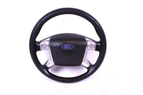 Mufu lenkrad ford mondeo - mufu, 4