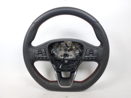 L1tj3600fc1gw6 sportlenkrad - l1tj3600fc1gw6,