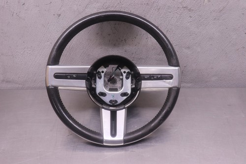 Ford mustang 2007 - 2007,