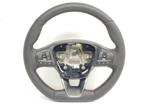 Jx7tj3600gd sportlenkrad ford - jx7tj3600gd,