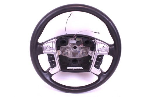 Mufu lenkrad ford - lenkrad, mondeo