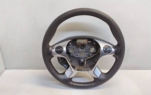 Bk213600fd35b8 sportlenkrad - bk213600fd35b8,