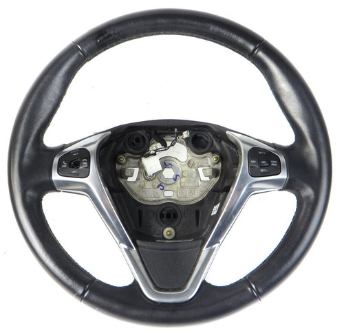 Ford ecosport jk8 lenkrad - ecosport,