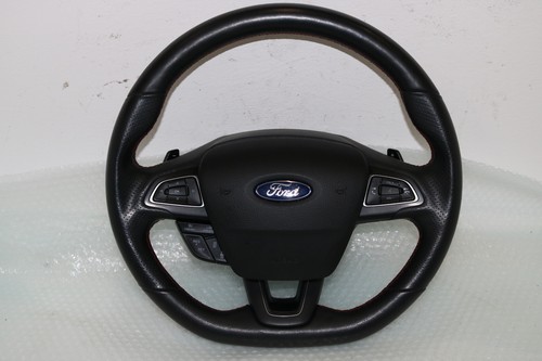 Ford kuga mk2 dm2 - ii,