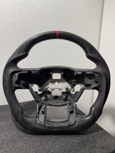 Ford f150 raptor 2015 2020 - f150, 2015–2020