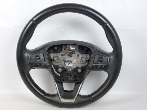 2376751 sportlenkrad ford - 2376751,