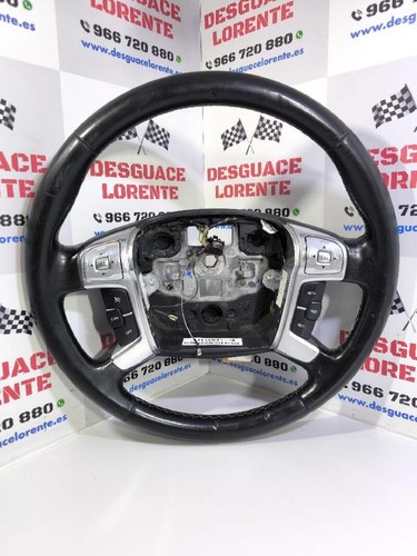 Am2t14k147 328743 sportlenkrad - am2t14k147,