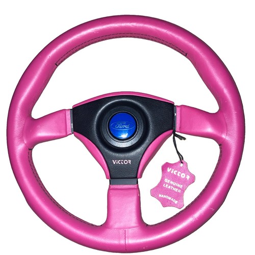Victor 3l33 kba 70147 - , pink