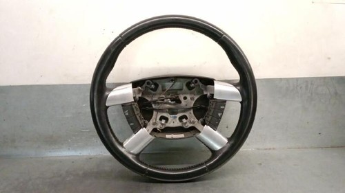 3m513600cjw sportlenkrad ford - sportlenkrad,