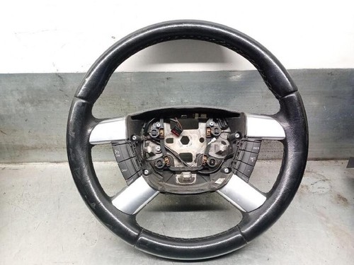 1500628 sportlenkrad ford - 1500628,