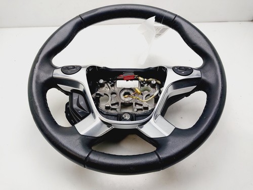 Kt1b3600ab 9126075 - kt1b3600ab,