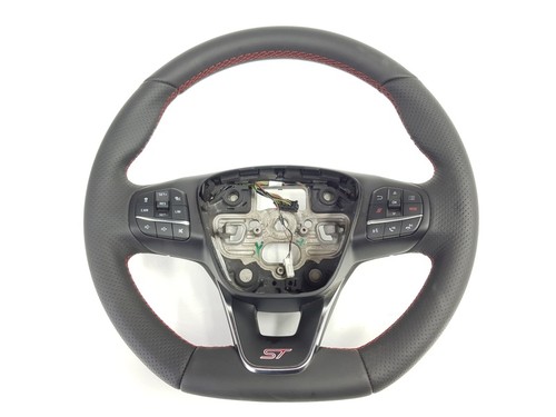 Kx7j3600jc3grx sportlenkrad - kx7j3600jc3grx,