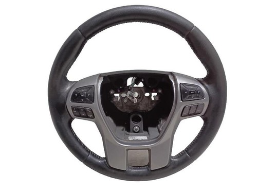Eb3b3600 sportlenkrad 2506353 - sportlenkrad,