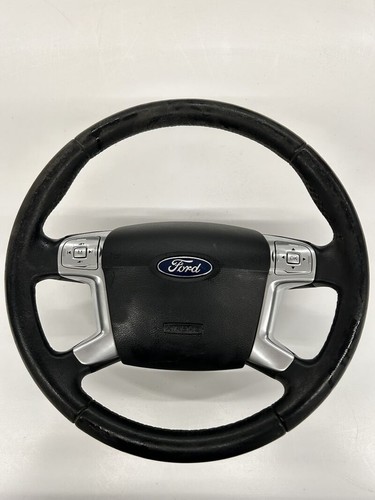1481357 sportlenkrad für ford - sportlenkrad,