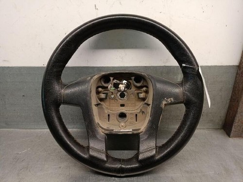Ab393600bb3zhe 5916754 - ab393600bb3zhe,