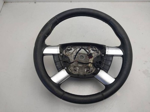 6c113600caw sportlenkrad ford - sportlenkrad,