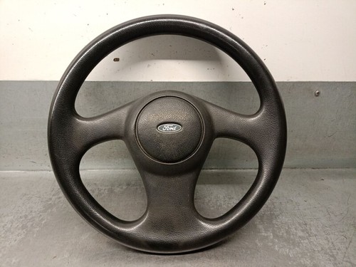 96fb3600a2a sportlenkrad ford - sportlenkrad,