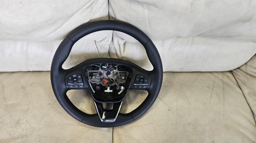 Original ford kuga iii mk3 - iii,