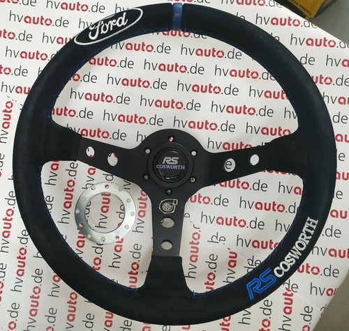 Sportlenkrad lenkrad steering - sportlenkrad,