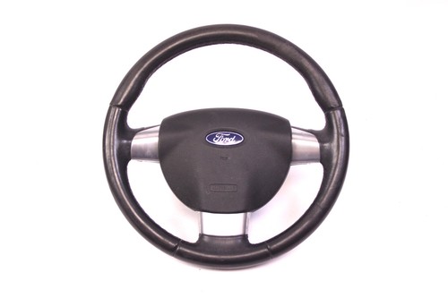 Lenkrad original ford focus - lenkrad,